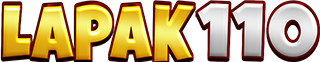 LAPAK110